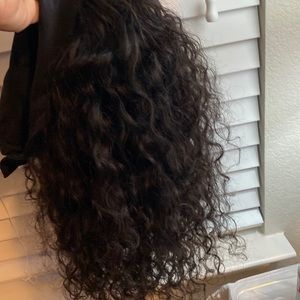 SOLD🌶🎈🎈❤️❤️